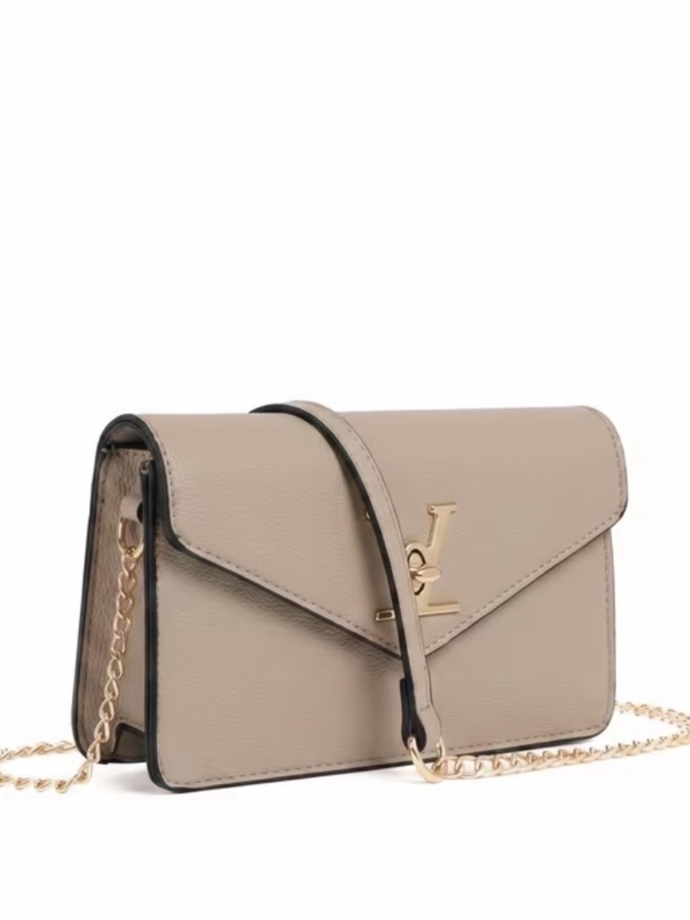 Beautiful Purse